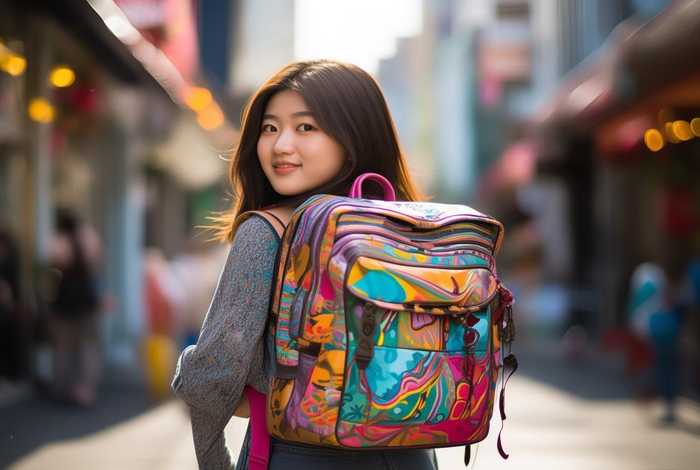 年轻女性背的包包 - 年轻女性背的包包图片 年轻女性背的包包 - 年轻女性背的包包图片