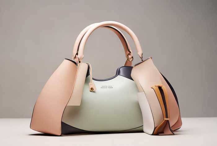 女包小众品牌2020 - 女包小众品牌价格200内