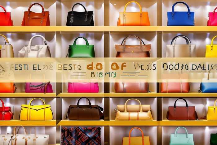 女包国产品牌十大排名;女包国产品牌十大排名有哪些 女包国产品牌十大排名;女包国产品牌十大排名有哪些