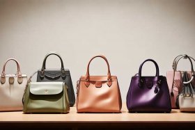 轻奢的女包品牌有哪些；轻奢的女包品牌有哪些牌子