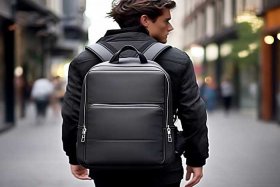 男生包推荐 - 男生包包推荐