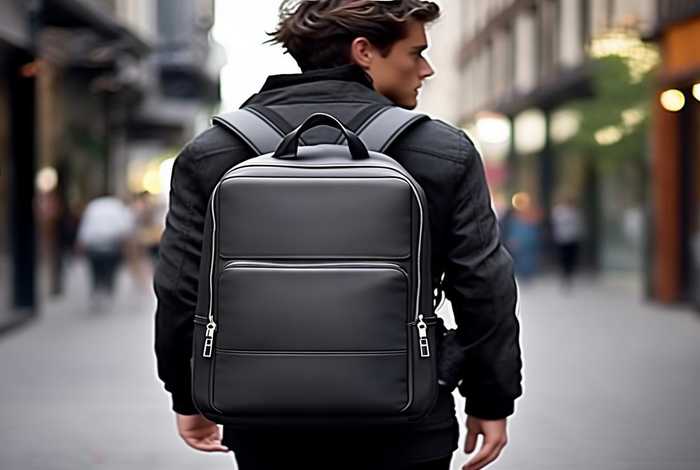 男生包推荐 - 男生包包推荐