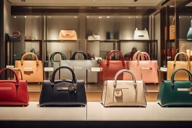 女士名牌包包品牌图片和价格大全、女士名牌包包品牌图片和价格大全集