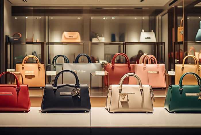 女士名牌包包品牌图片和价格大全、女士名牌包包品牌图片和价格大全集