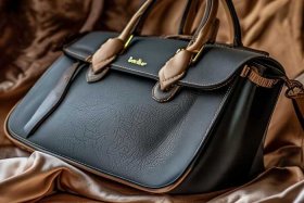 奢侈品包包精仿（奢侈品包包精仿什么意思）