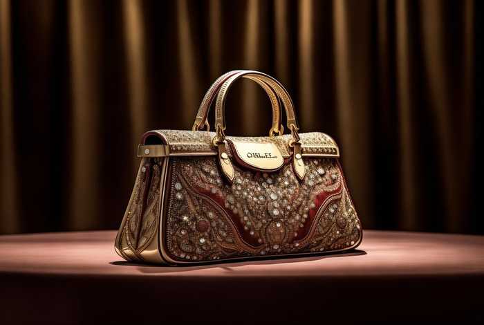 全世界最贵的品牌包包 全世界最贵的品牌包包排名