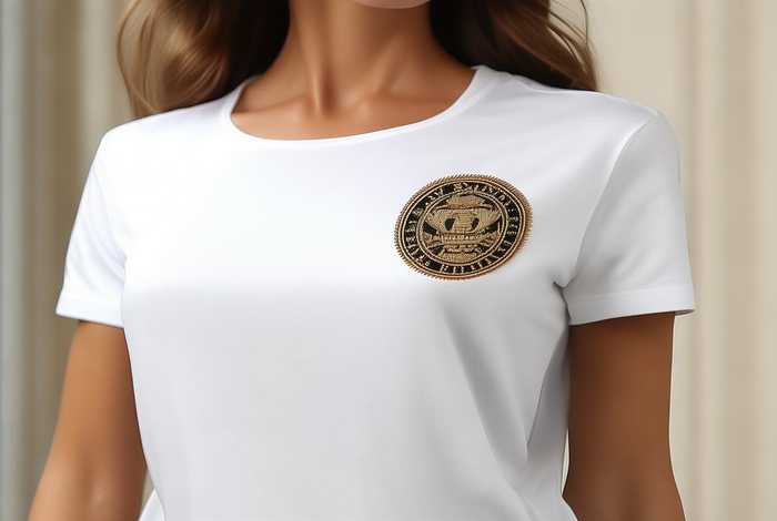 国际奢侈品牌t恤；国际奢侈品牌t恤品牌大全