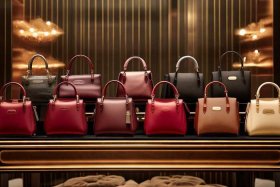 女包奢侈品排名 女包十大奢侈品排名