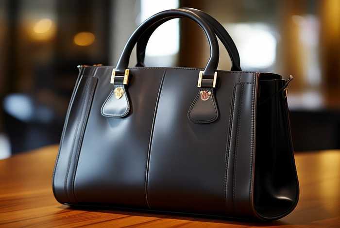 女皮包真皮品牌大全新款进口女包 - 女士真皮包品牌大全 女皮包真皮品牌大全新款进口女包 - 女士真皮包品牌大全