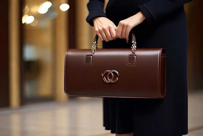 女款包包十大名牌香奈儿、女款包包十大名牌香奈儿是哪些