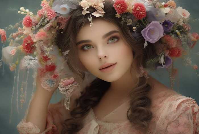 女式小布包斜挎包 女式斜挎布料小包