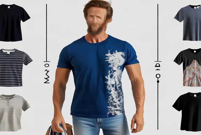 男士t恤排行榜前十名 - 男t恤品牌排行榜 男士t恤排行榜前十名 - 男t恤品牌排行榜