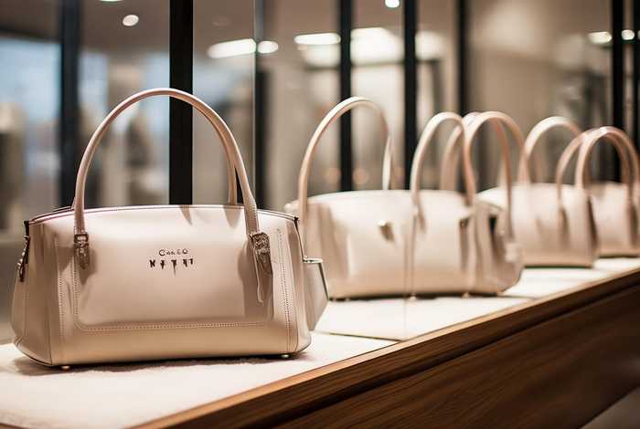 米提品牌女包专柜；米提品牌女包专柜价格