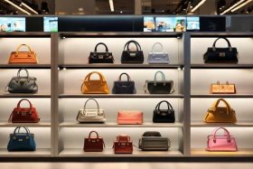 女士包包牌子微商，女士包包牌子微商推荐