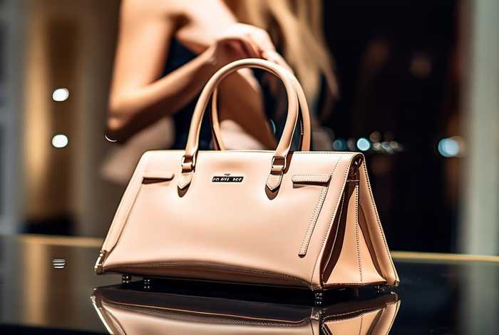 轻奢大牌包包入手推荐 轻奢大牌包包入手推荐哪款