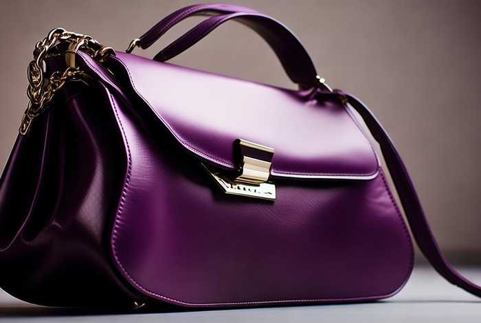 女生十大小众品牌包包 - 女生十大小众品牌包包图片 女生十大小众品牌包包 - 女生十大小众品牌包包图片