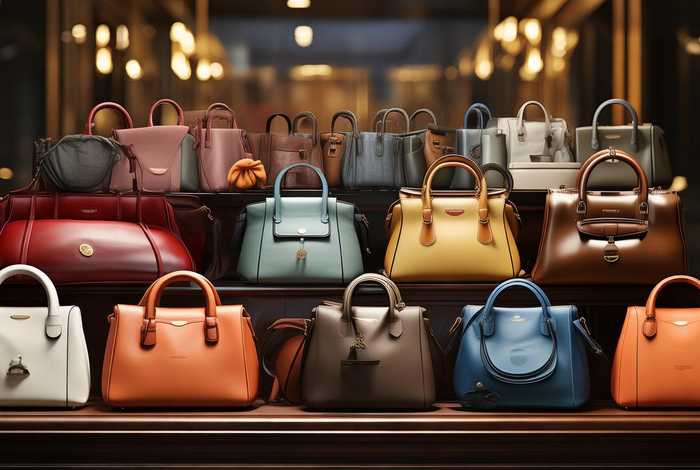 轻奢女款包包品牌有哪些;轻奢女款包包品牌有哪些图片 轻奢女款包包品牌有哪些;轻奢女款包包品牌有哪些图片