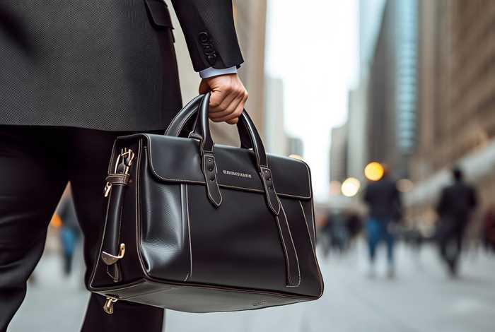 男士斜挎品牌包排名 - 男士斜挎品牌包排名第一