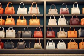 女包图片标识 - 女包图片标识大全