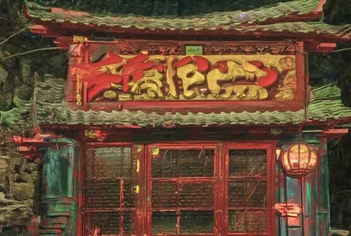 清淡女士香水排名 10大清新淡雅香水排名女士