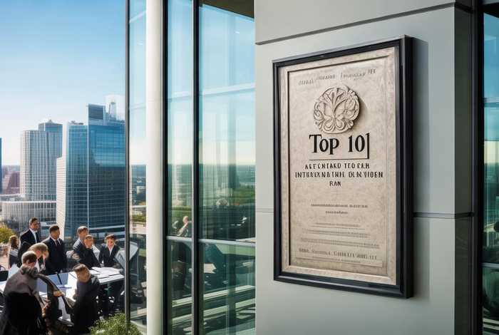 全国十大涉外律师事务所（全国十大涉外律师事务所排名）