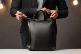 男士休闲包包最新款直播、男士休闲包包最新款直播视频