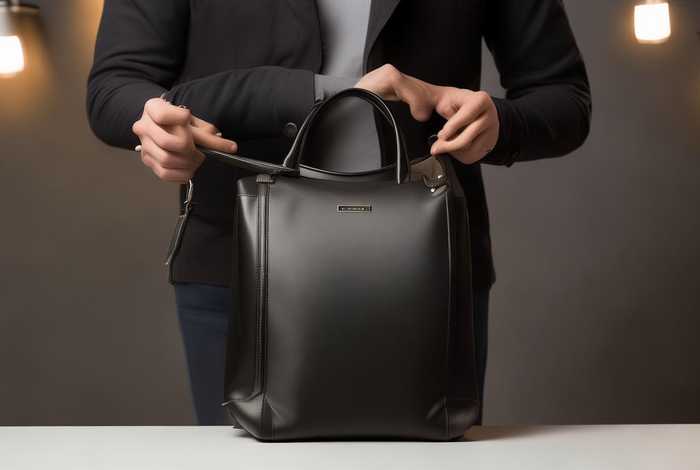 男士休闲包包最新款直播、男士休闲包包最新款直播视频