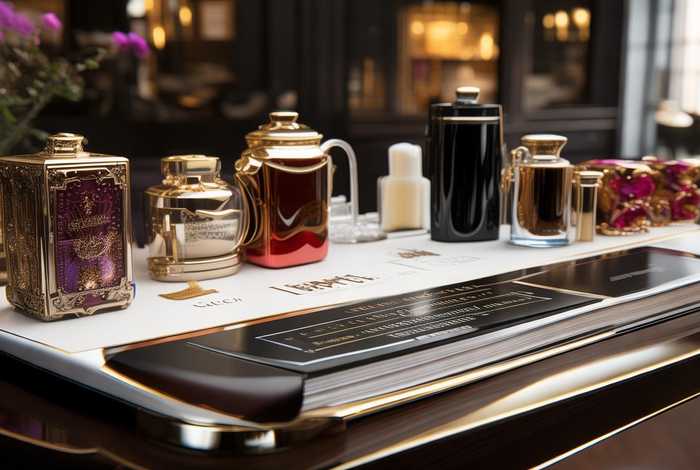 奢侈品名字大全怎么取 奢侈品名字大全怎么取好听