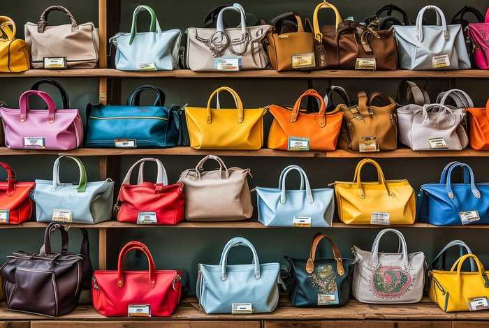 女士布包防水布包品牌大全 - 女士布包防水布包品牌大全及价格