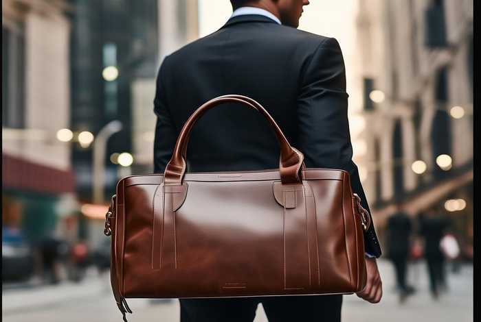 男士斜挎包哪家好 男士斜挎包哪个品牌好 男士斜挎包哪家好 男士斜挎包哪个品牌好