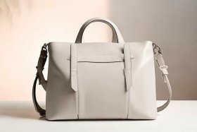 女款斜挎包最新款式双肩包，女款斜挎包最新款式双肩包图片