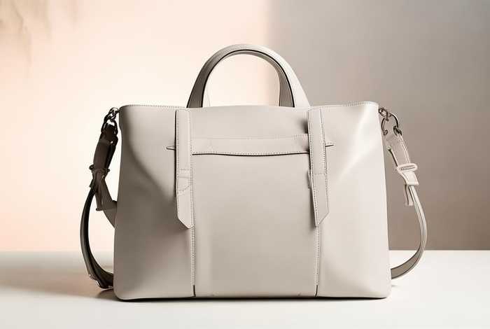 女款斜挎包最新款式双肩包，女款斜挎包最新款式双肩包图片