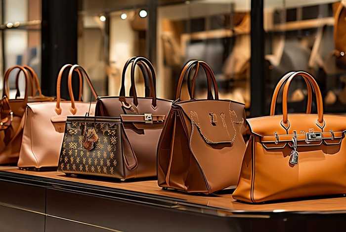 牛皮包包一般有哪些牌子,牛皮包包一般有哪些牌子的 牛皮包包一般有哪些牌子,牛皮包包一般有哪些牌子的