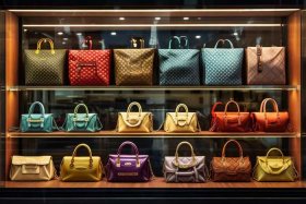 名牌包都有啥牌子（名牌包都有啥牌子的）