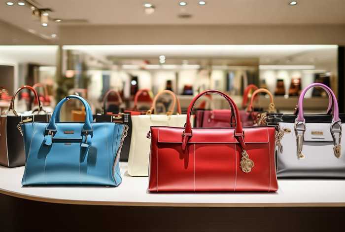 三四千包包品牌；三四千包包品牌排行榜