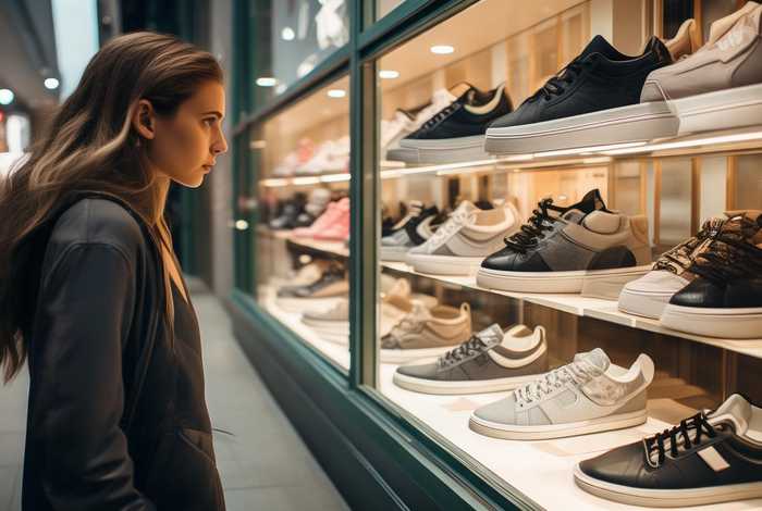 酷奇是杂牌还是名牌；酷奇是杂牌还是名牌啊