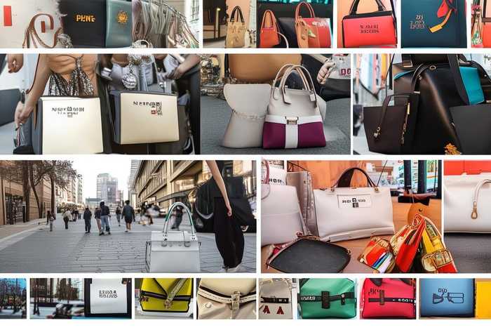 韩国出名的包包品牌有哪些,韩国出名的包包品牌有哪些牌子 韩国出名的包包品牌有哪些,韩国出名的包包品牌有哪些牌子
