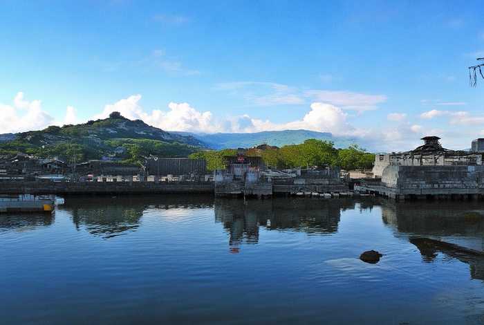 女皮包真皮品牌大全排名、女皮包真皮品牌大全排名前十 女皮包真皮品牌大全排名、女皮包真皮品牌大全排名前十