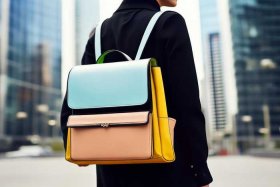 女子包包品牌、女子背包品牌