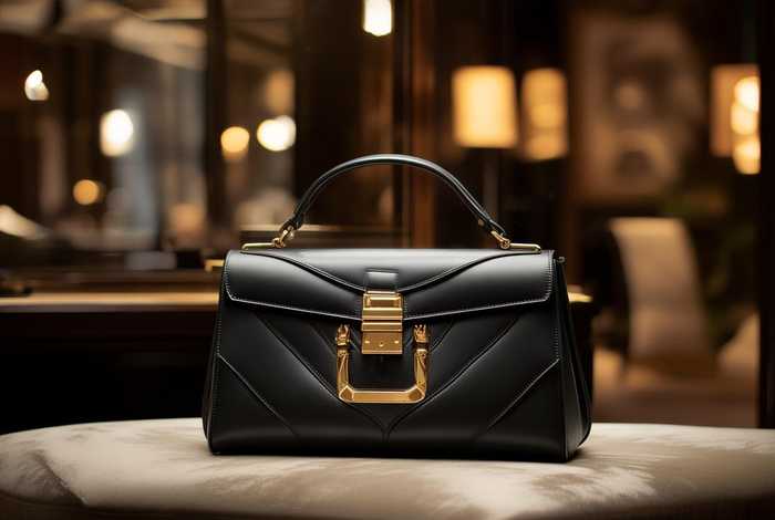 奢侈品包包品牌排行第一名（奢侈品包包品牌排行第一名有哪些）