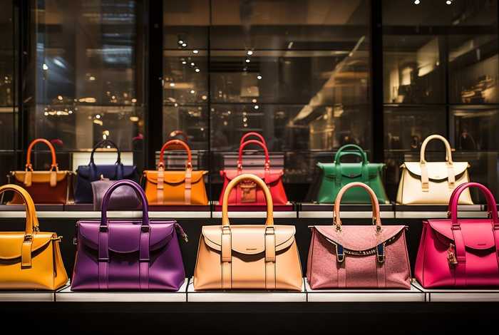 奢侈品包包排行榜前十名介绍、奢侈品品牌包包排行榜前十名 奢侈品包包排行榜前十名介绍、奢侈品品牌包包排行榜前十名