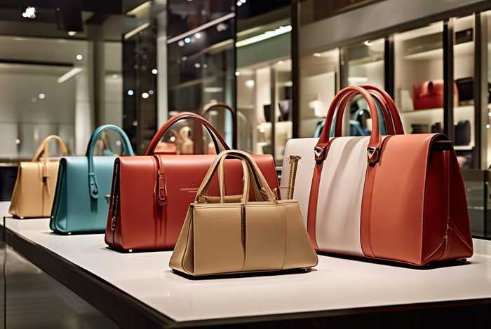 女包轻奢品牌专柜正品一物一检(女包轻奢侈品牌有哪些品牌) 女包轻奢品牌专柜正品一物一检(女包轻奢侈品牌有哪些品牌)