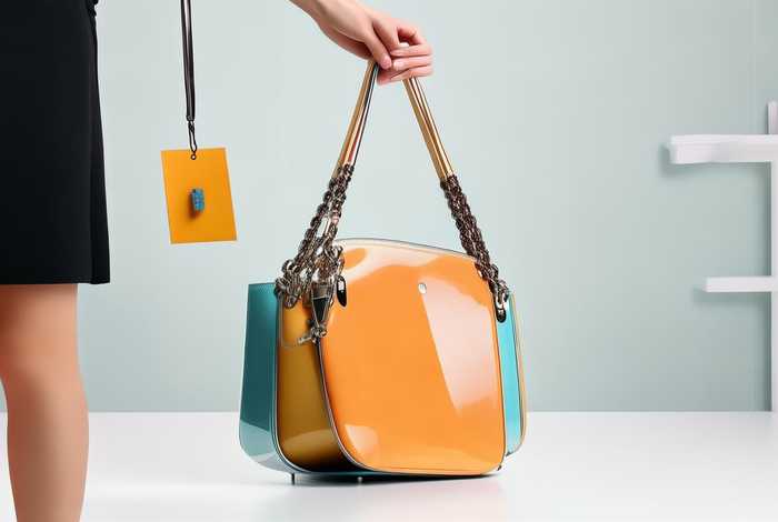 京东商城女士包包新款、京东商城女士包包新款多少钱