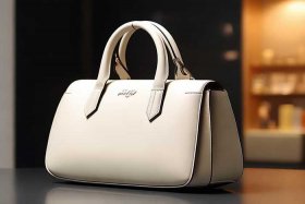 女性中高端包品牌、女性中高端包品牌推荐