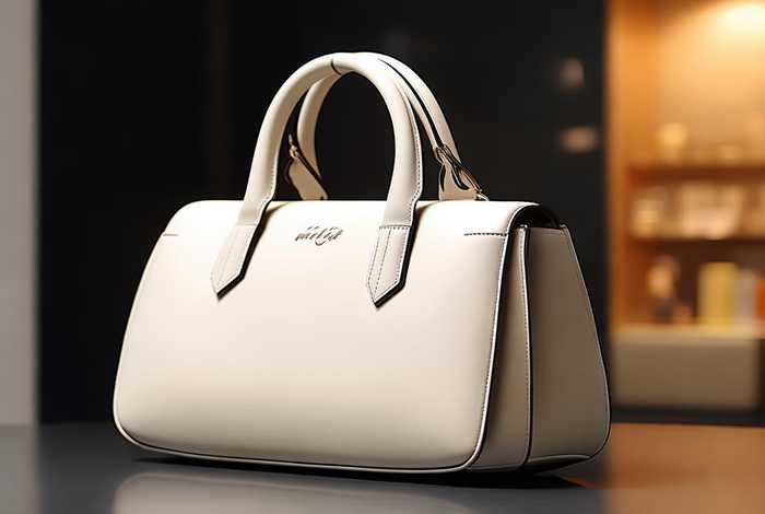 女性中高端包品牌、女性中高端包品牌推荐