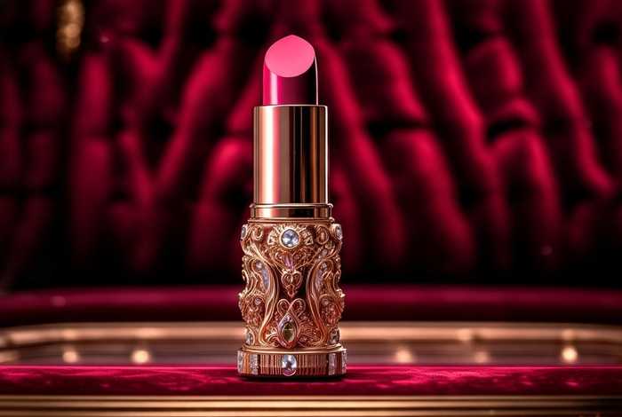 萝卜丁是口红界最贵的吗 - 萝卜丁是口红界最贵的吗为什么