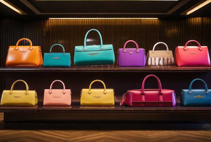 女人十大名牌奢侈品,女人的十大奢侈品牌 女人十大名牌奢侈品,女人的十大奢侈品牌