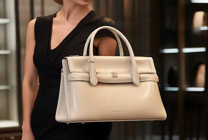 女士包哪个品牌比较好 - 女士包哪个品牌比较好一点