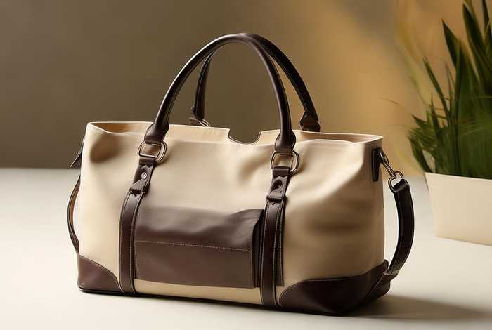 女士帆布包;女士帆布包高档洋气 女士帆布包;女士帆布包高档洋气