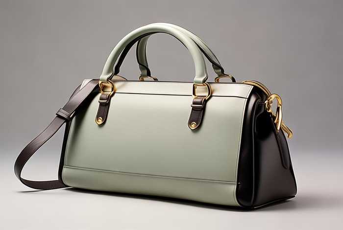 女士包包推荐，女士包包推荐1000左右